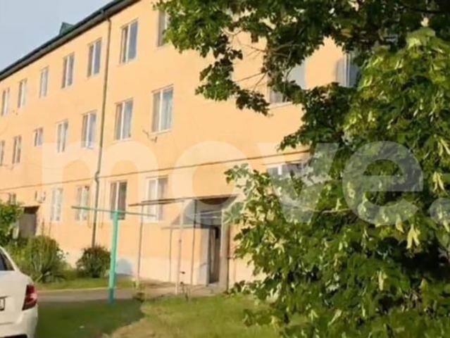 продажа жилая поселок Майский ул. Заводская ул, 10а