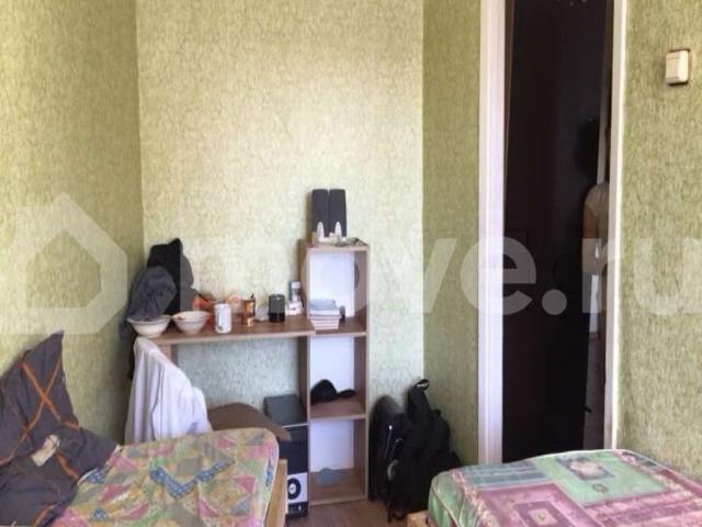 продажа жилая поселок Майский ул. 9 й Пятилетки, 9
