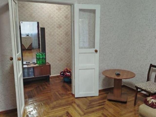продажа жилая поселок Майский улица Филатова, 1