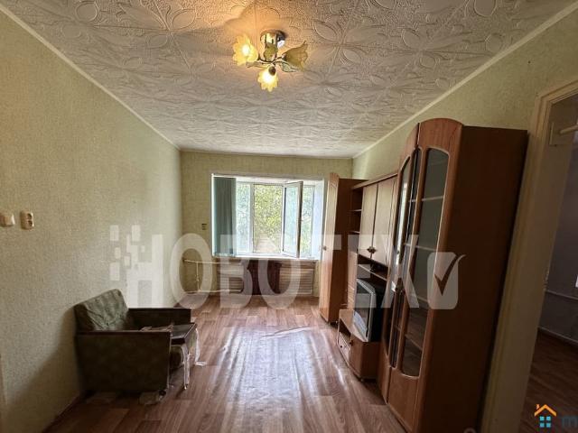 продажа жилая поселок Майский улица Заводская