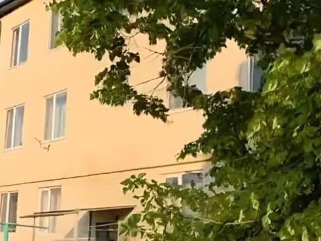 продажа жилая поселок Майский улица Заводская, 10А