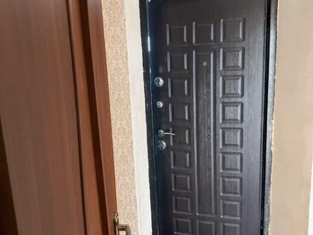 продажа жилая поселок Майский улица Заводская, 37