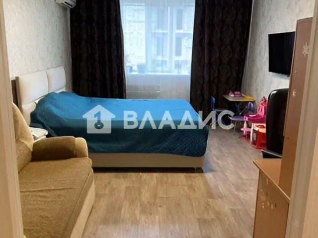 продажа жилая поселок Майский Зеленая улица, 16