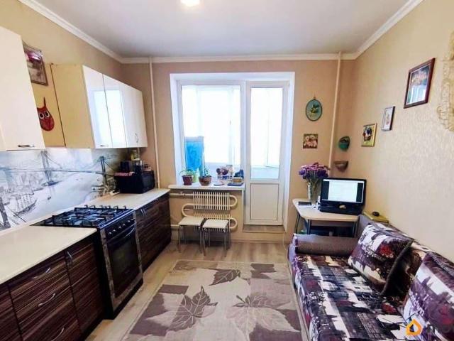 продажа жилая поселок Майский Зеленая улица, 16