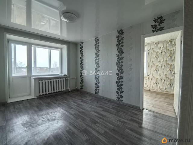 продажа жилая поселок Малыгино улица Юбилейная, 62