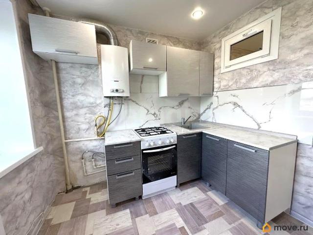 продажа жилая поселок Малыгино улица Юбилейная, 62