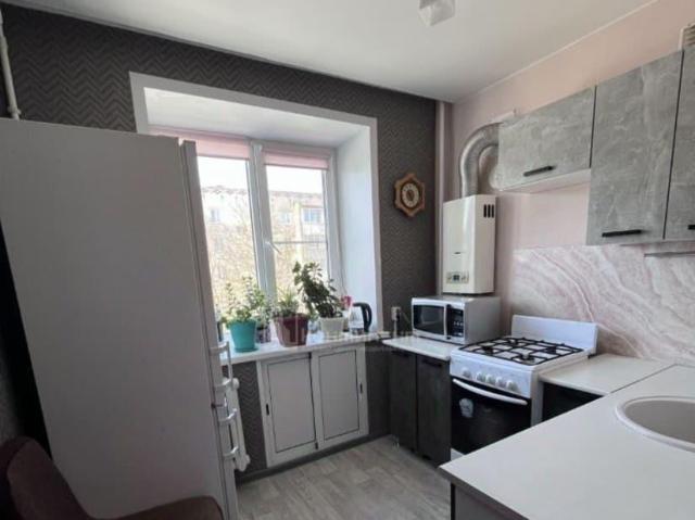 продажа жилая поселок Малыгино улица Юбилейная, 63