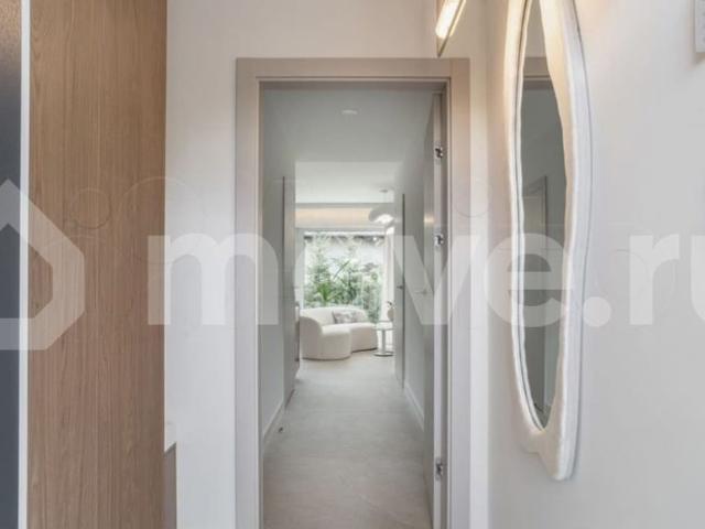 продажа жилая поселок Малиновка ул. Лазурная ул, 10