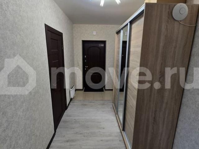 продажа жилая поселок Малое Исаково ул. Талькова, 5