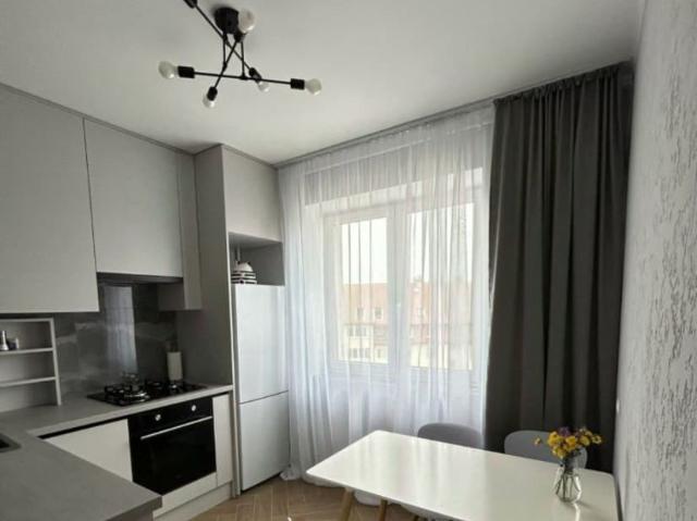 продажа жилая поселок Малое Исаково улица Пушкинская