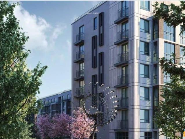 продажа жилая поселок Малое Исаково улица Первая, 1к1