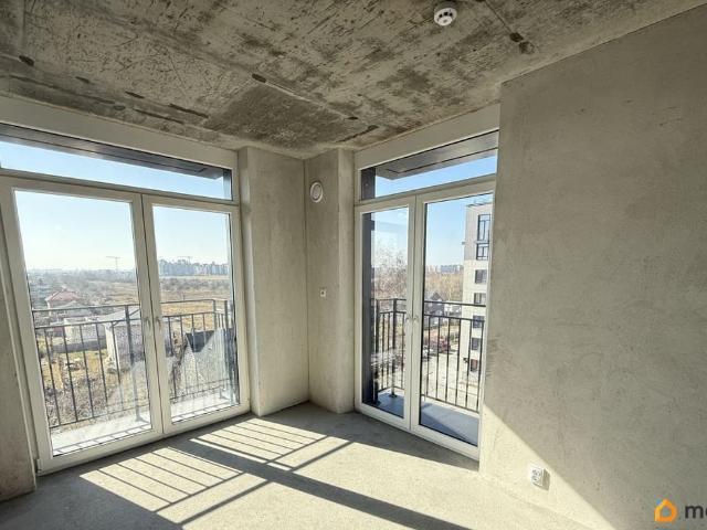 продажа жилая поселок Малое Исаково улица Первая, 1к4