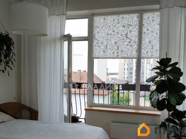 продажа жилая поселок Малое Исаково улица Талькова, 6