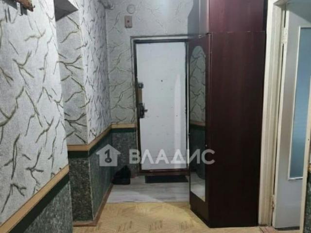продажа жилая поселок Маслова Пристань улица Шумилова, 11