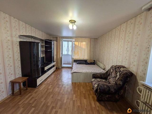 продажа жилая поселок Маслова Пристань улица Шумилова, 15