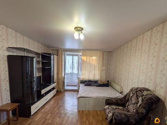 продажа жилая поселок Маслова Пристань улица Шумилова, 15