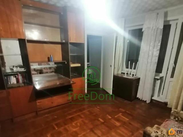 продажа жилая поселок Маслова Пристань улица Шумилова, 27