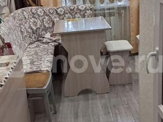 продажа жилая поселок Мятлево ул. Кирова, 3