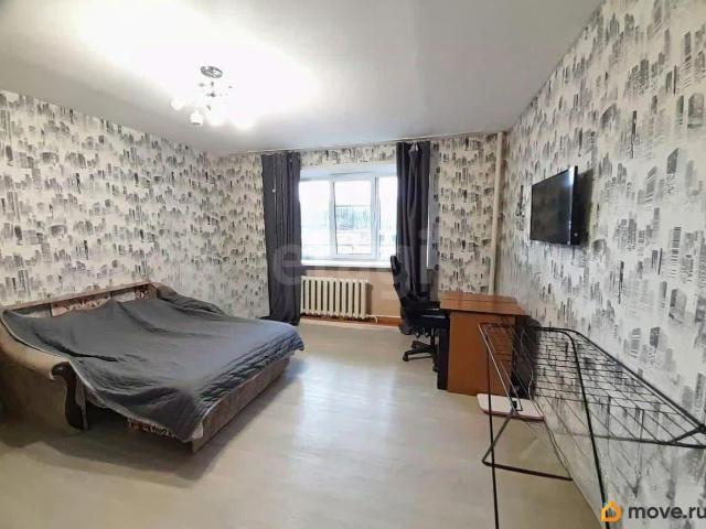 продажа жилая поселок Мелехово улица Гагарина, 13