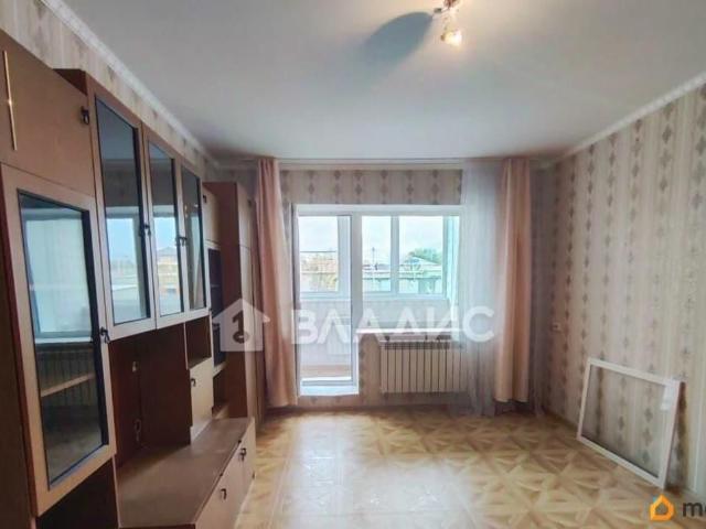 продажа жилая поселок Мелехово улица Красная Горка, 3А