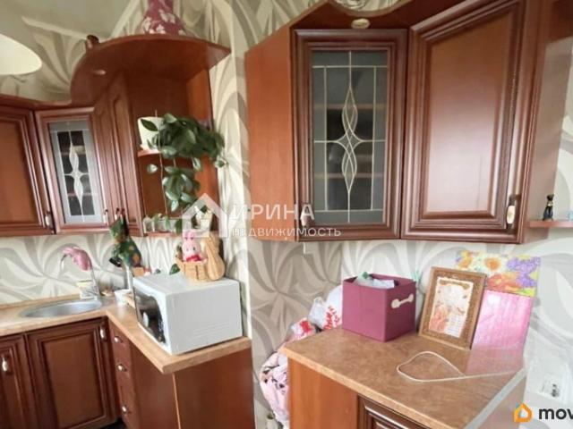продажа жилая поселок Мелехово улица Советская, 8
