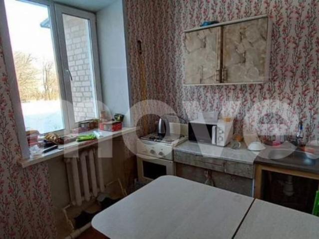 продажа жилая поселок Меловой Завод ул. Заводская ул, 3