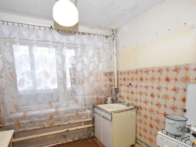 продажа жилая поселок Металлист улица Центральная, 2