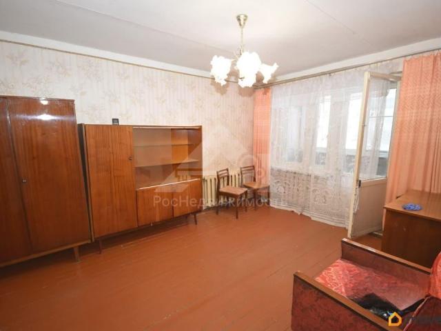 продажа жилая поселок Металлист улица Центральная, 2
