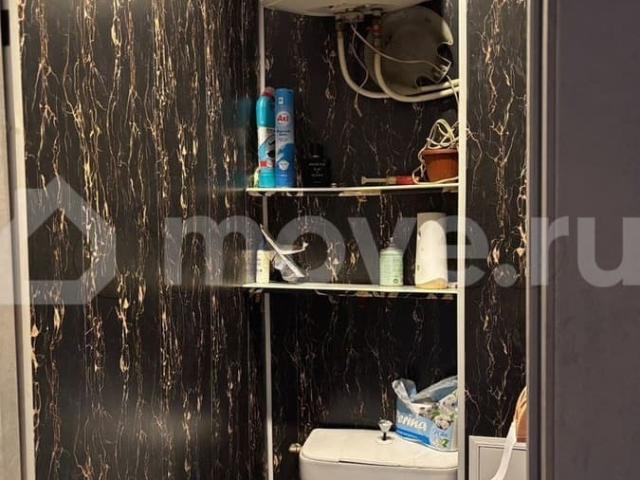 продажа жилая поселок Метлино ул. Мира, 1