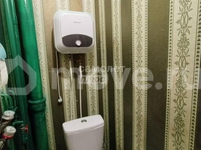 продажа жилая поселок Метлино ул. Шолохова, 20
