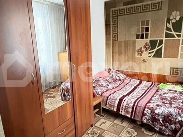 продажа жилая поселок Мичуринский ул. Барханная ул, 9