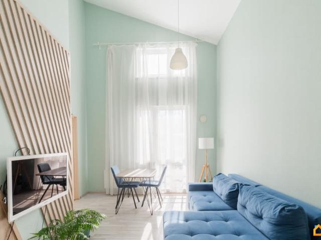 продажа жилая поселок Мичуринский ул. Карасьевская