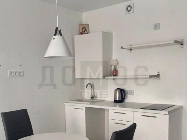 продажа жилая поселок Мичуринский улица Широкореченская, 47