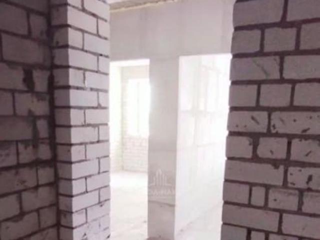 продажа жилая поселок Мичуринский улица Солнечная, 5