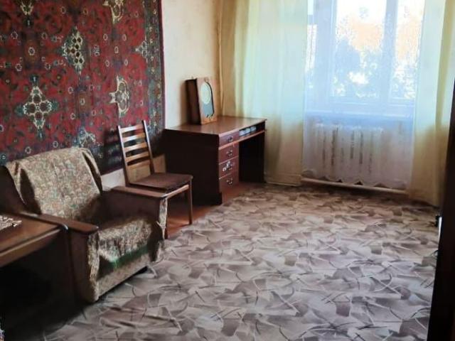 продажа жилая поселок Мичуринский улица Совхозная, 12