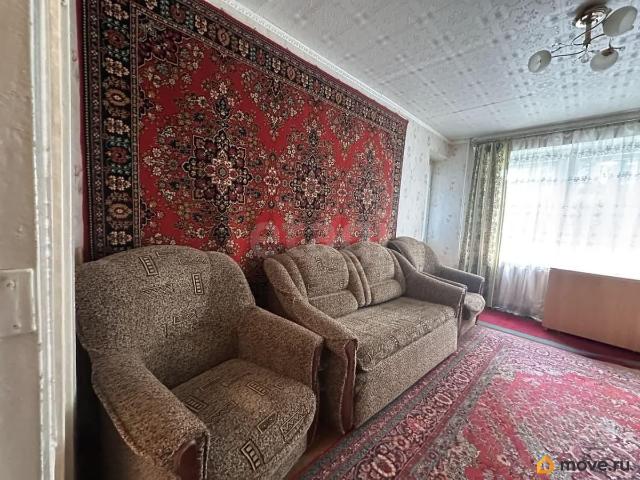 продажа жилая поселок Мичуринский Молодежная улица, 2