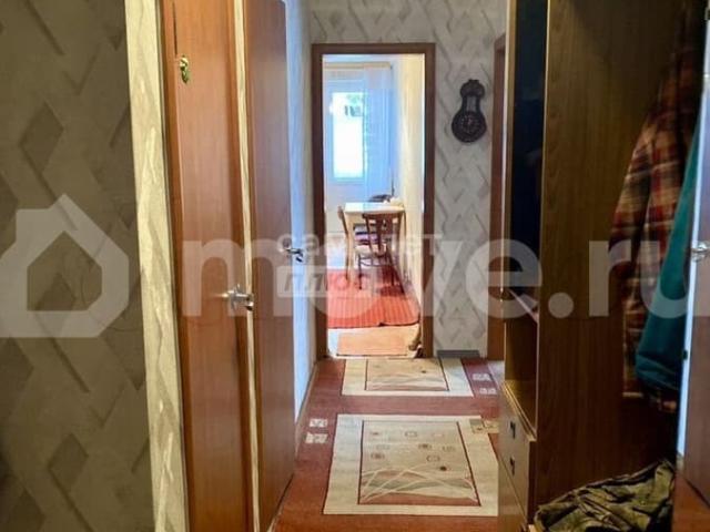 продажа жилая поселок Михайловский ул. Молодёжная ул, 11