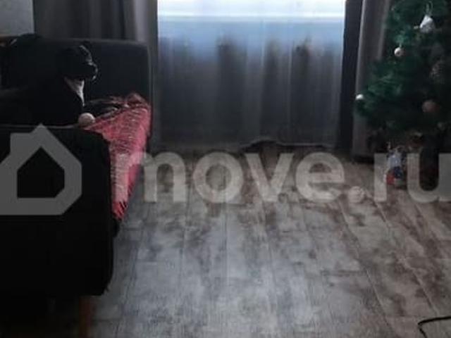 продажа жилая поселок Михайловский ул. Строительная ул, 4