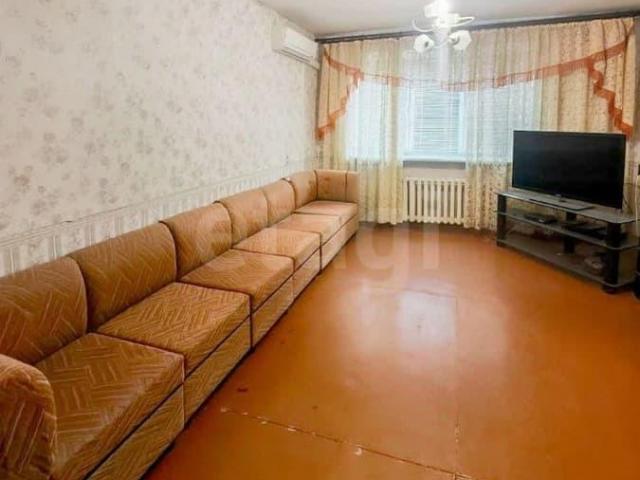продажа жилая поселок Микляиха улица Юбилейная, 13