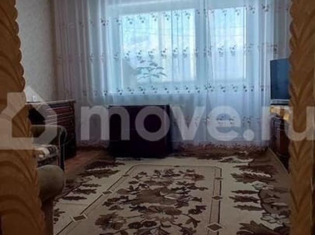 продажа жилая поселок Мирный ул. Строителей, 11