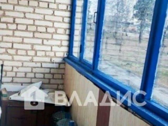 продажа жилая поселок Мирный улица Центральная, 2А
