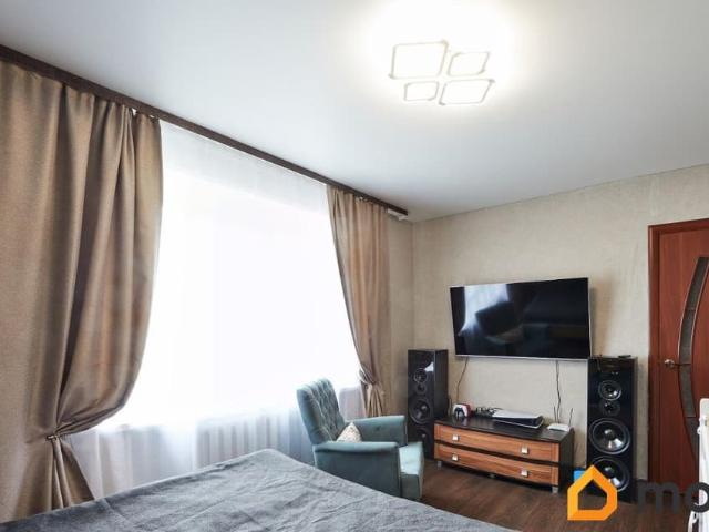 продажа жилая поселок Мирный улица Ленина, 6