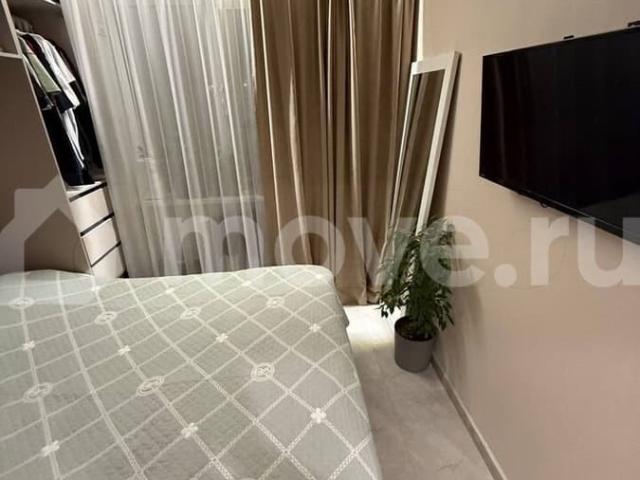 продажа жилая поселок Московский ул. Лиственная ул, 19