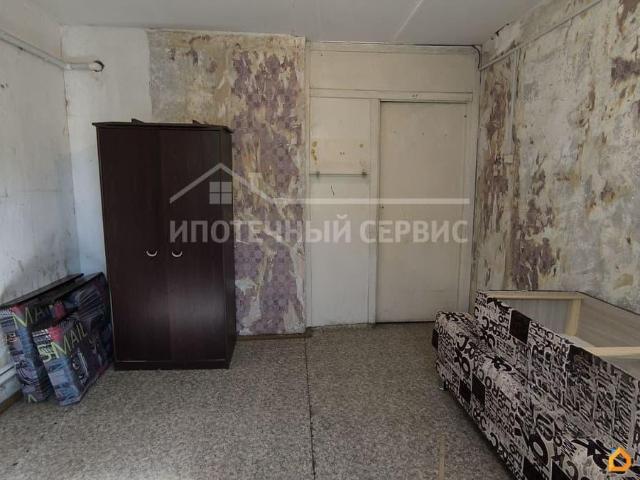 продажа жилая поселок Муравейник улица Новая, 1