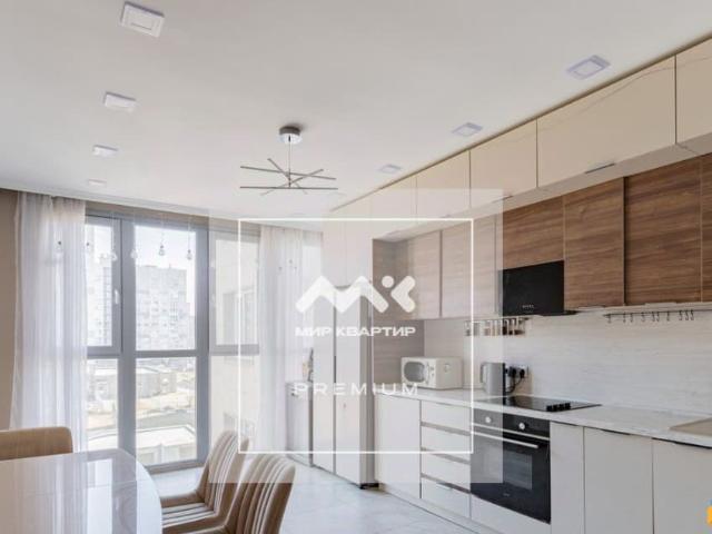 продажа жилая поселок Мурино ул. бульвар Петровский, 5