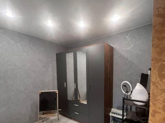 продажа жилая поселок Навля улица Красных Партизан, 22