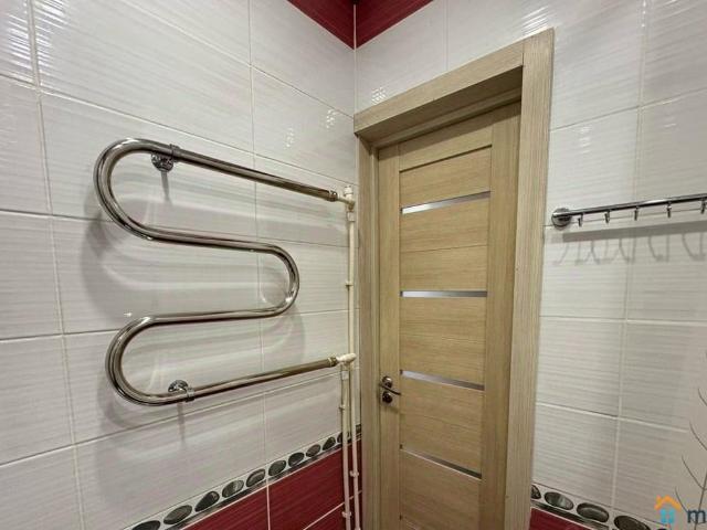 продажа жилая поселок Навля улица Ленина, 64