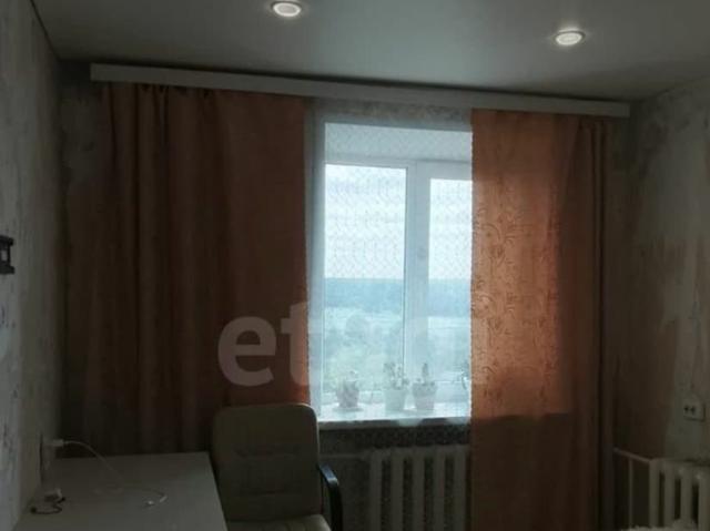 продажа жилая поселок Навля улица Советской Армии, 5