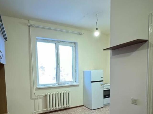 продажа жилая поселок Нижний Бестях улица Кооперативная, 3/1