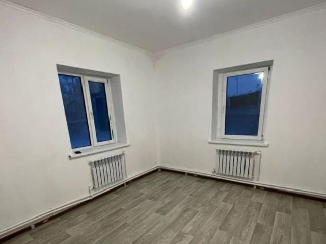 продажа жилая поселок Нижний Бестях улица Ленина, 81